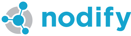 nodify